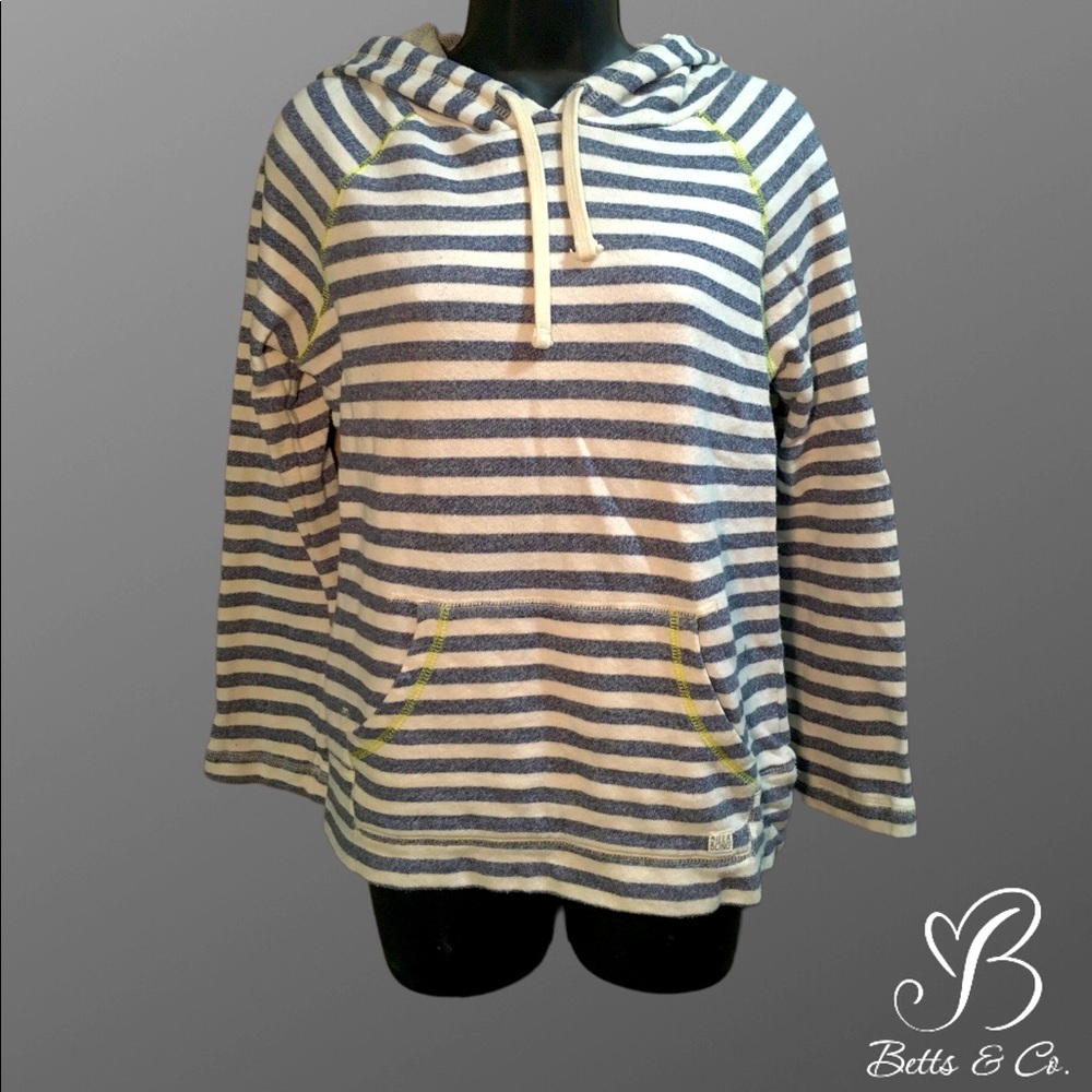 Billabong Hoodie 🌊